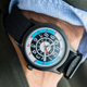 Illustration for article titled The Inexpensive Watch Buying Guide For Car Folks